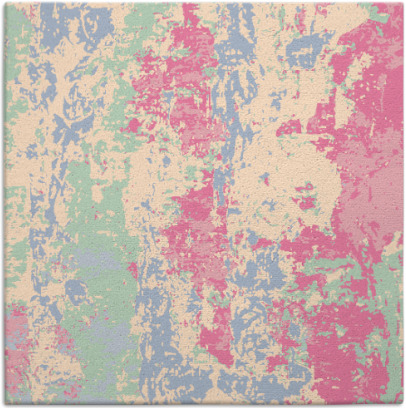 hackney slick rug - item 1334107