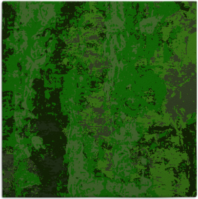 hackney slick rug - item 1334112