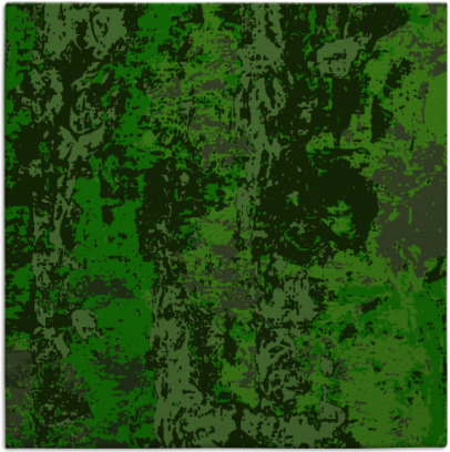 hackney slick rug - item 1334113