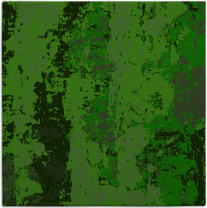 hackney slick rug - item 1334114