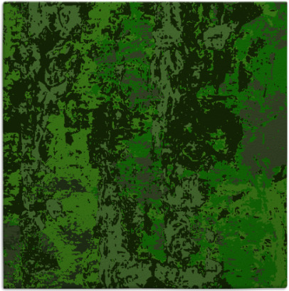 hackney slick rug - item 1334115