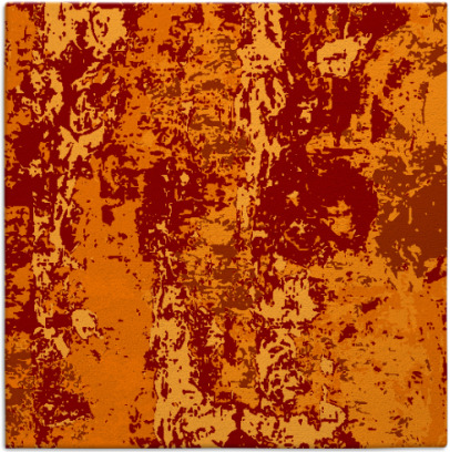 hackney slick rug - item 1334117