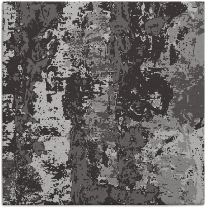 hackney slick rug - item 1334128