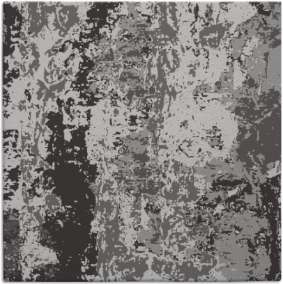 hackney slick rug - item 1334129