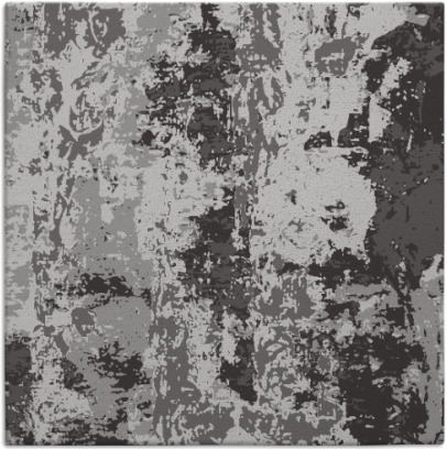 hackney slick rug - item 1334131