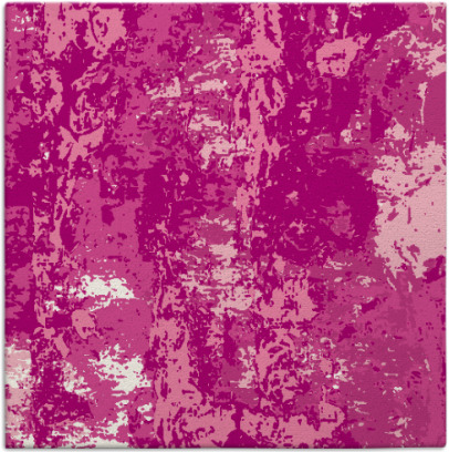 hackney slick rug - item 1334132