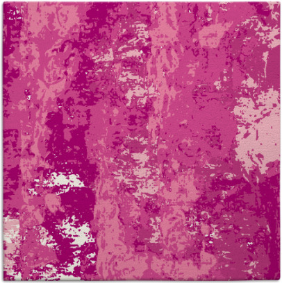 hackney slick rug - item 1334133