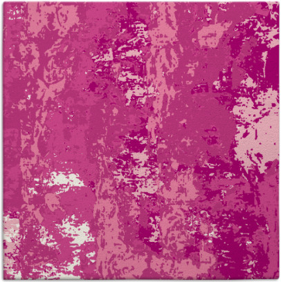 hackney slick rug - item 1334134