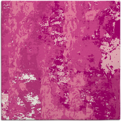 hackney slick rug - item 1334135