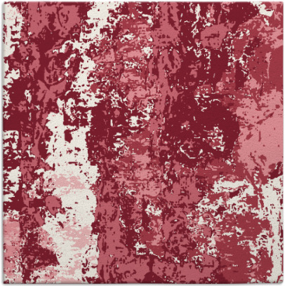 hackney slick rug - item 1334136