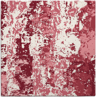 hackney slick rug - item 1334137