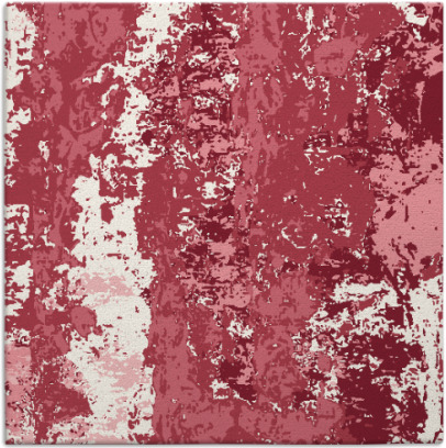 hackney slick rug - item 1334138