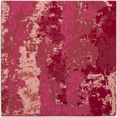 hackney slick rug - item 1334140