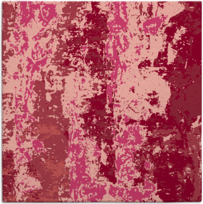 hackney slick rug - item 1334141