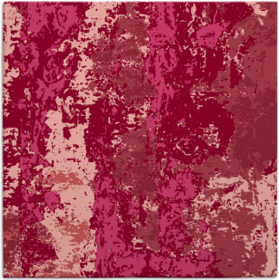 hackney slick rug - item 1334142