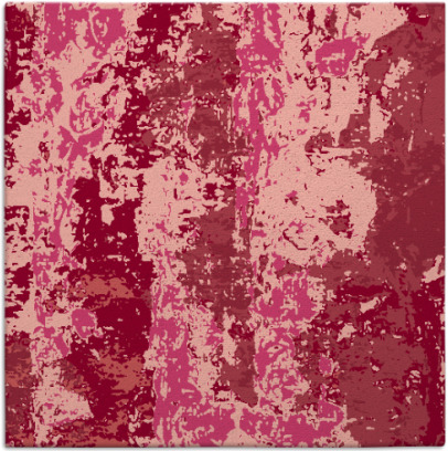 hackney slick rug - item 1334143