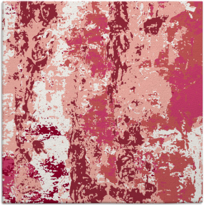 hackney slick rug - item 1334144