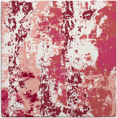 hackney slick rug - item 1334145