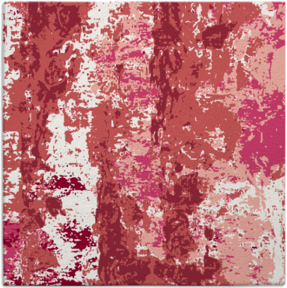 hackney slick rug - item 1334146