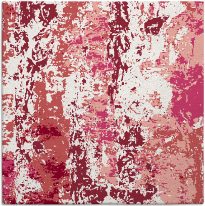 hackney slick rug - item 1334147