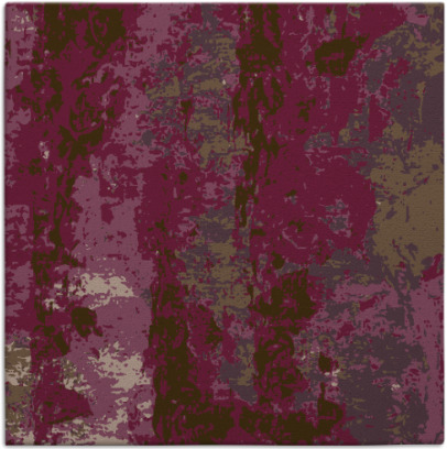 hackney slick rug - item 1334150