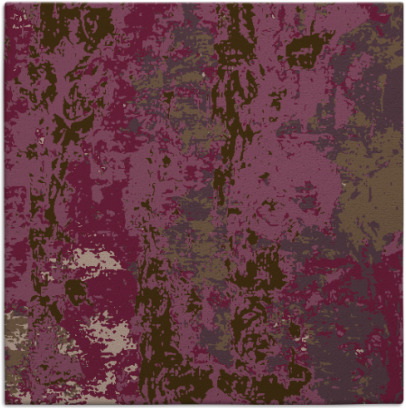 hackney slick rug - item 1334151