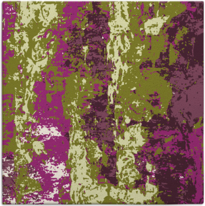 hackney slick rug - item 1334155