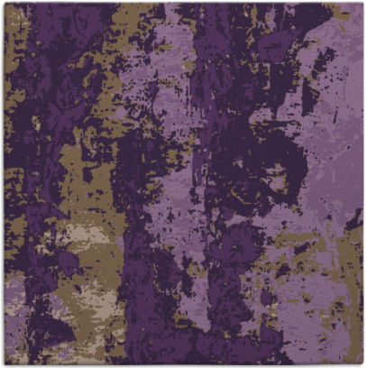 hackney slick rug - item 1334156