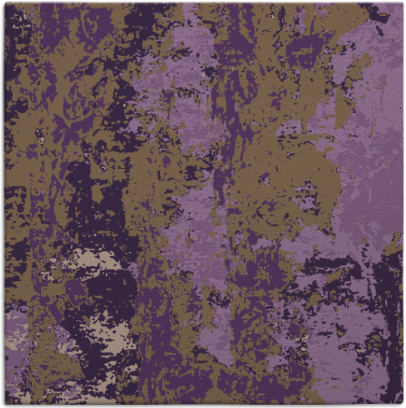 hackney slick rug - item 1334157
