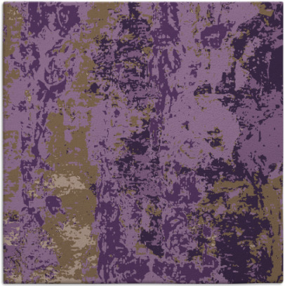hackney slick rug - item 1334158