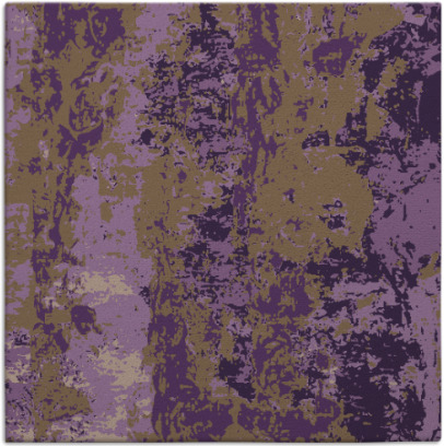 hackney slick rug - item 1334159