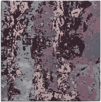 hackney slick rug - item 1334160