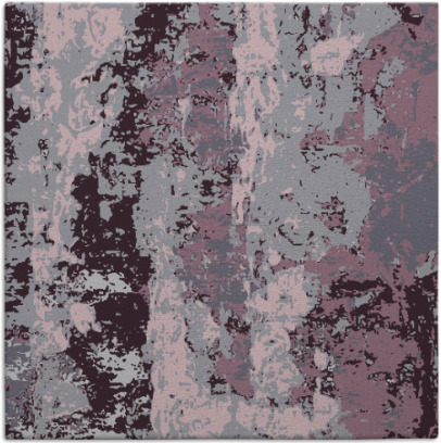 hackney slick rug - item 1334161