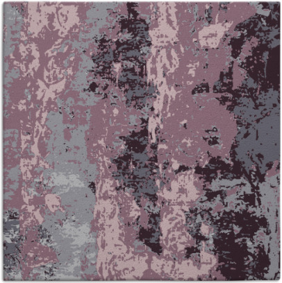 hackney slick rug - item 1334162
