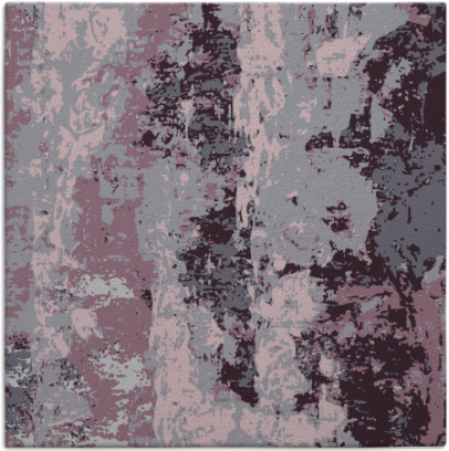 hackney slick rug - item 1334163