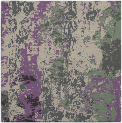 hackney slick rug - item 1334164