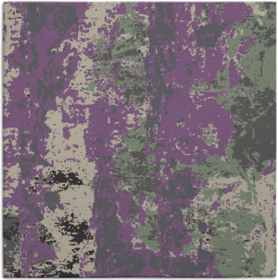 hackney slick rug - item 1334165