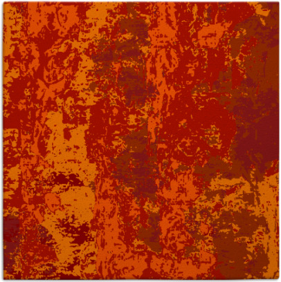 hackney slick rug - item 1334172