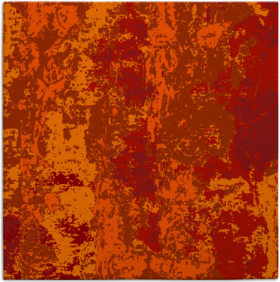hackney slick rug - item 1334174