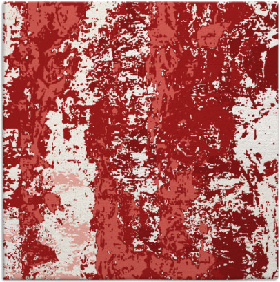 hackney slick rug - item 1334176