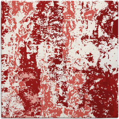 hackney slick rug - item 1334177
