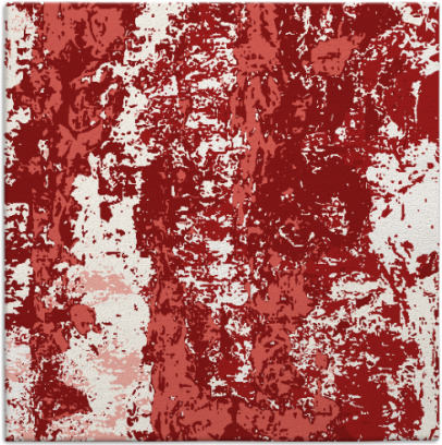 hackney slick rug - item 1334178