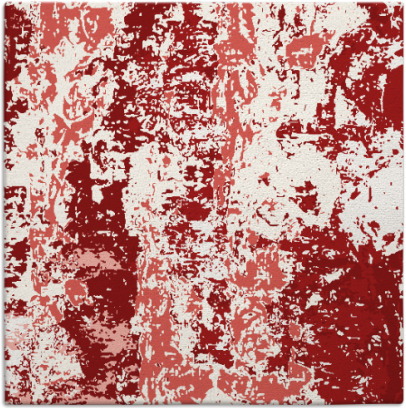 hackney slick rug - item 1334179