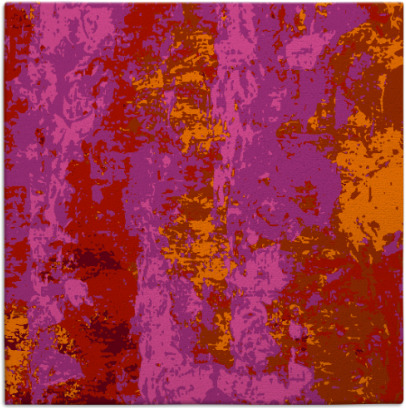 hackney slick rug - item 1334181