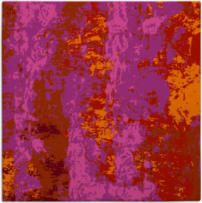 hackney slick rug - item 1334183