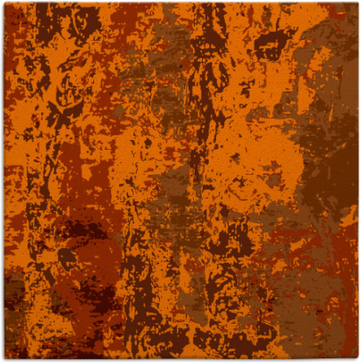 hackney slick rug - item 1334185