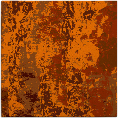 hackney slick rug - item 1334187