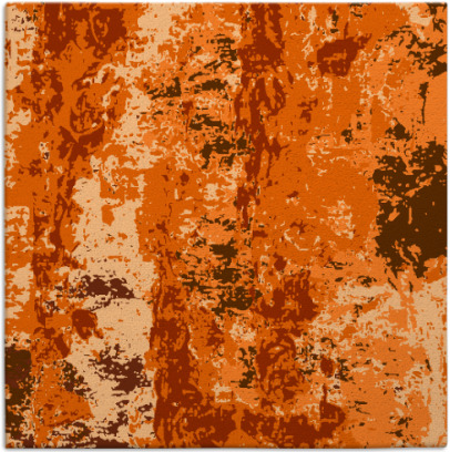 hackney slick rug - item 1334188