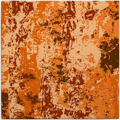 hackney slick rug - item 1334189