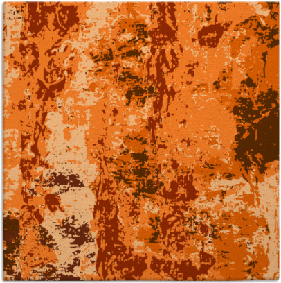 hackney slick rug - item 1334190